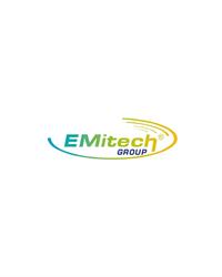 EMitech SRL