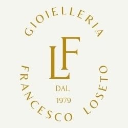 Loseto Francesco