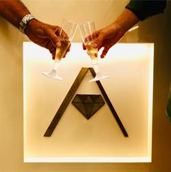Altieri Gioielli Srl