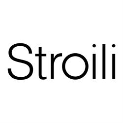 STROILI