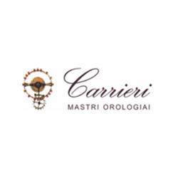 Carrieri Mastri Orologiai
