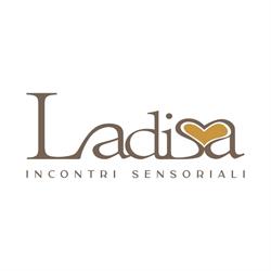Pasticceria Rosticceria Ladisa