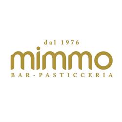 Mimmo