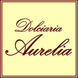 Dolciaria Aurelia Delle Sorelle Verna Snc