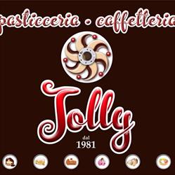 Pasticceria Jolly di Giannoccaro Michele