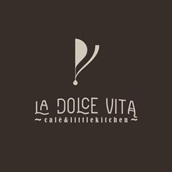Pasticceria La Dolce Vita