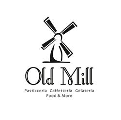 Cafe' Old Mill Di Marvulli Giuseppe e C. SNC