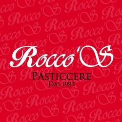 ROCCO'S PASTICCERIA - BARLETTA