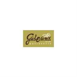 Pasticceria Gateaux