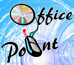 Office Point Di Damiano Amato