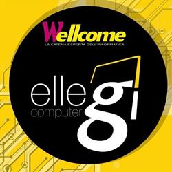 Ellegi S.n.c. Di Lagioia Giovanni & C