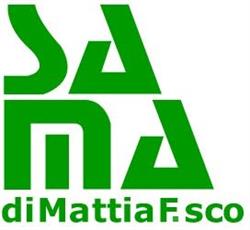 Sama Di Mattia Francesco