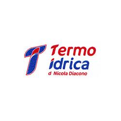 Termoidrica