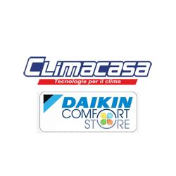 Daikin Comfort Store - Climacasa S.r.l.