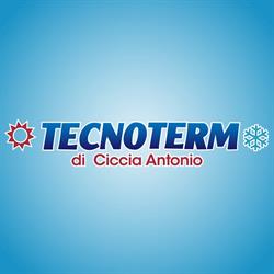 Tecnoterm