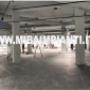 CANTIERE MOLFETTA