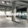 CANTIERE MOLFETTA
