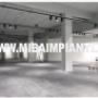 CANTIERE MOLFETTA