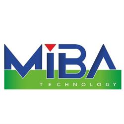 Miba Technology Di Balestra Sebastiano & C. SAS