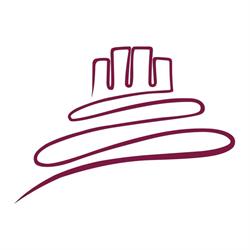 Consorzio Per La Tutela Dei Vini Doc Castel Del Monte