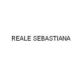 Reale Sebastiana
