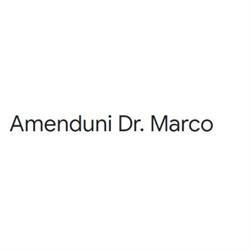 Amenduni Dr.Marco