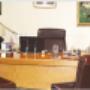 Studio