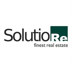 Solutio Re Di Raffaele Calvio