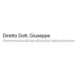Diretto Prof. Dott. Giuseppe