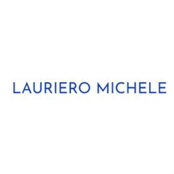 Lauriero Michele
