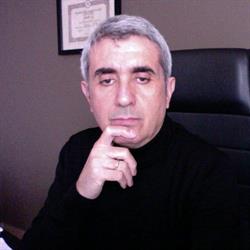 Studio Commerciale Abbasciano Rag. Mauro