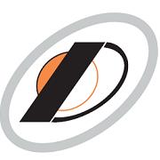 Dagnello & Associati