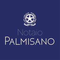 Palmisano Giuseppe