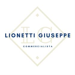 Lionetti Giuseppe Commercialista