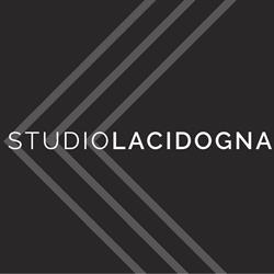 Studio Lacidogna - Societa' Cooperativa