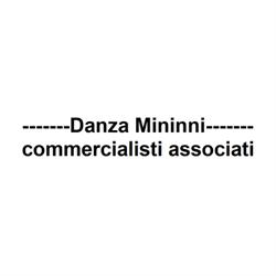 Danza Mininni commercialisti associati