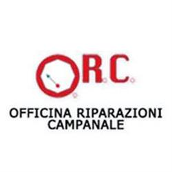 O.R.C. - Officina Riparazioni Campanale