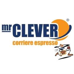 Mr. Clever