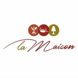 La Maison Di Pasquale Ramirra