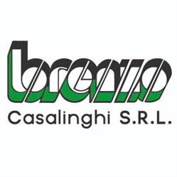 Lorenzo Casalinghi