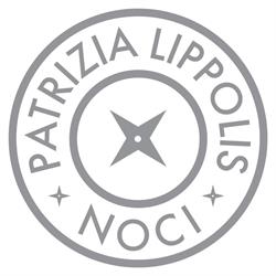 Patrizia Lippolis S.a.s.