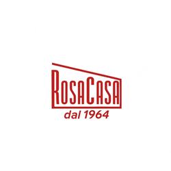 Rosa Casa Di Barbaro Eufenia Rosa