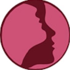 Cooperativa Sociale Unsolomondo S.C.
