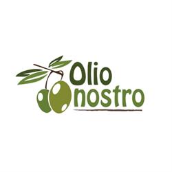 Oleificio Cooperativo Produttori Agricoli