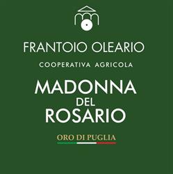 Cooperativa Agricola Madonna Del Rosario