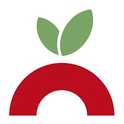 Cooperativa L'Ortofrutticola