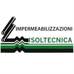 Isoltecnica Di Magrone Francesco