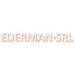 Ederman Srl