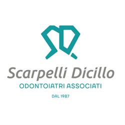 Studio Dentistico Scarpelli Dicillo