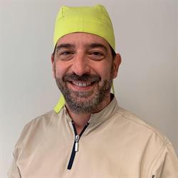Centro Dentale Di Silvano Mario Menchise